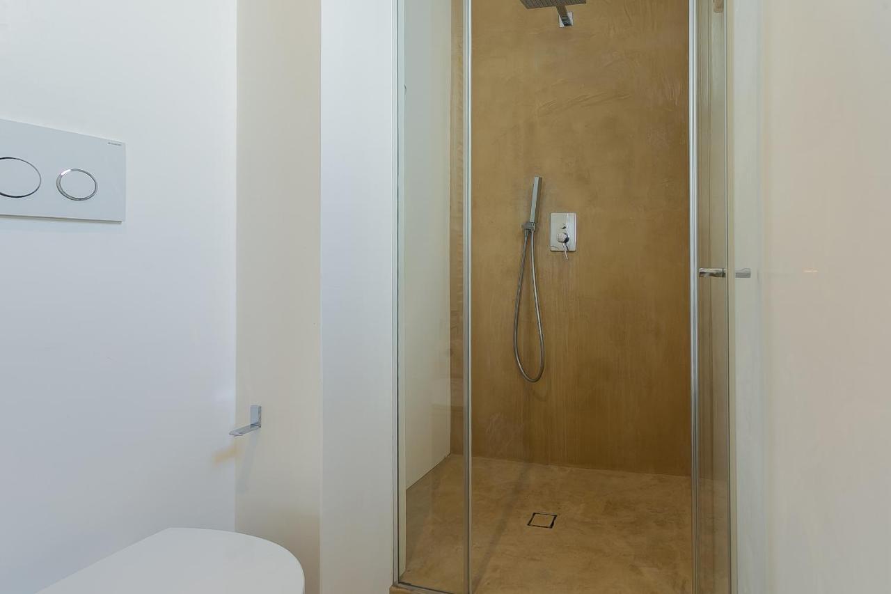 Residenza Vico Recupero By Wonderful Italy Apartman Polignano a Mare Kültér fotó